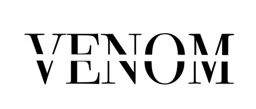 Venom logo